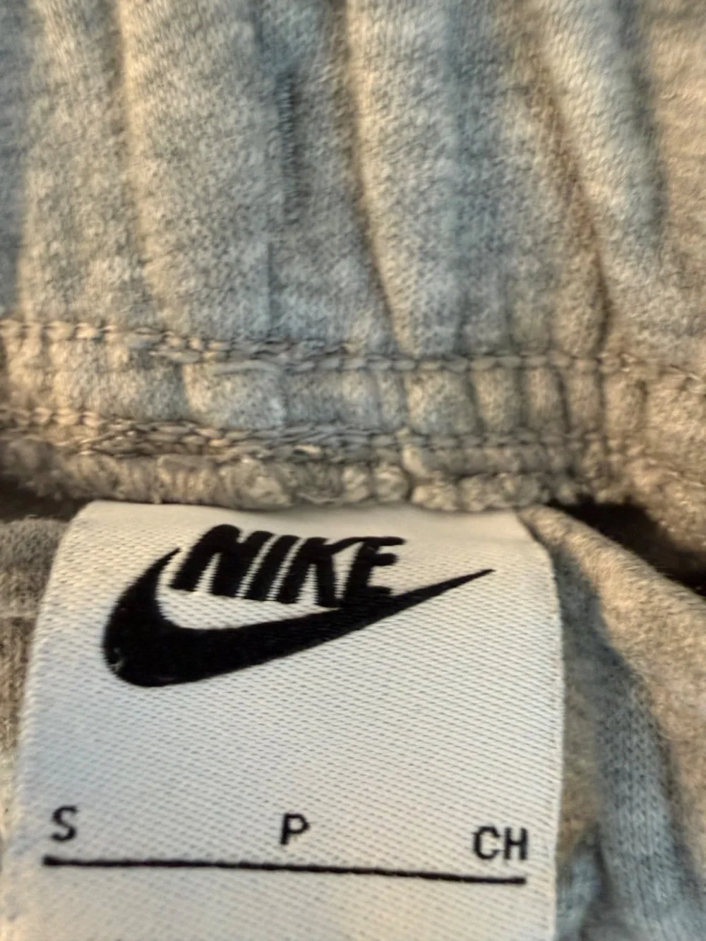 Nike Joggers